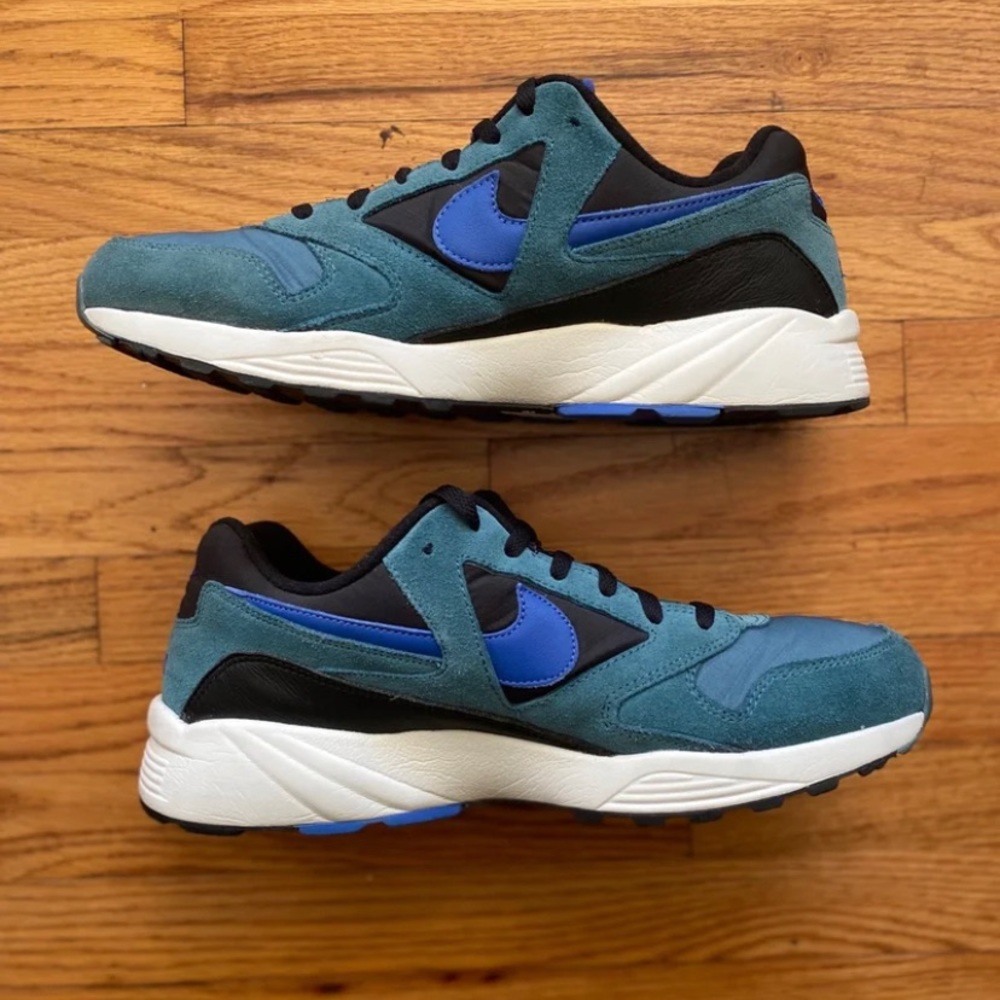 Nike Air Icarus Extra QS Size 13